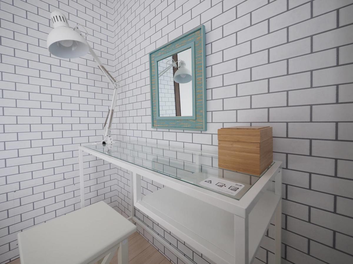 Comfort Cube Phoenix Beppu Dış mekan fotoğraf
